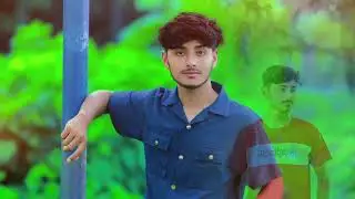 - 🥹😔 #new_trending #templet #foryou #tiktok_trending_song 