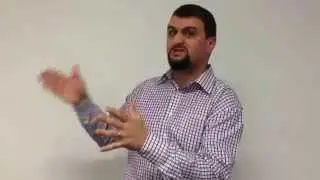 Life Coach in Sydney with Bull by the Horns