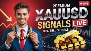 XAUUSD, GOLD,  Live analysis 17th Dec 2025 ASIA SESSION