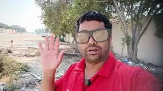 Saudi Arab ke YouTube per blogger