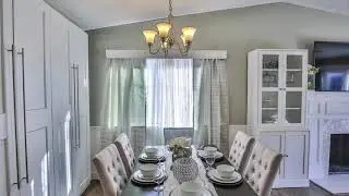 9196 Pershing Ave, Orangevale, CA