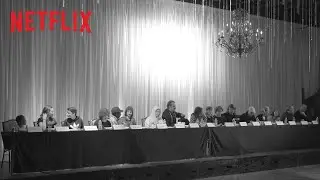 Stranger Things 3 | Now In Production | Netflix