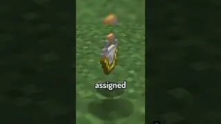 Mini Mod Reviews - Everlasting Abilities