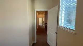 2361 Stephen Robert Ln Manteca, CA 95337