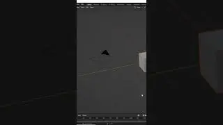 Installing IMVU Toolkit for Blender #shorts #blender3d #imvu