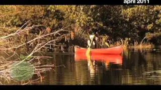 SustainableWPB Drought 2011 March thru June.mp4