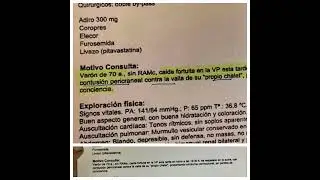 La Canyada en Paterna Valencia tiene aceras muy peligrosas.