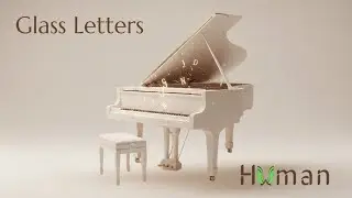 11 minutes of Anxiety Relief ┇60 BPM Ambient Music to Reset Your Nervous System & Reduce Cortisol