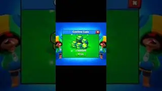 How to get free gems in #brawlstars #free #freegems #supercell #gaming #gems #supercellstore #music