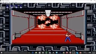 JACK PLAYZ CONTRA!