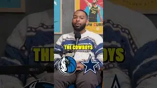 Which Logo Is Better? NBA vs NFL! 👀