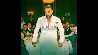 Glorious Days (Slowed + Reverb) Yo Yo Honey Singh | 51 Glorious Days 