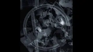Mordio - Locked in a Box