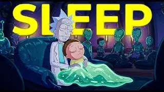 Season 1 Episode 1 &mdash; Shaym-Aliens: Secrets of Control