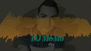 Dj MoMo @cheb hakou madride pro_max برو ماكس 🎤🎵🎹🎶