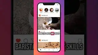Smart AI Agent Boosts Social Media 300%! Get Free Comprehensive Guide at Verixity