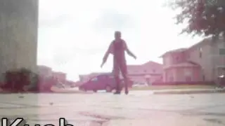 Kush | Ov1nk | Solo | Numero Dos