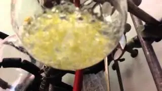 Hivac
