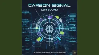 Carbon Signal