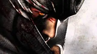 ReallySlowMotion Music - Shredder (Massive Dark Action)