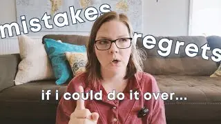 How I Changed My Bible Reading After 9 Years (Mistakes & Lessons)