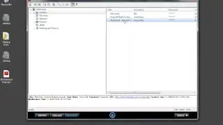 Webcloak: Advanced Web Security and Online Privacy - SafeKeeper