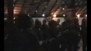 University of Namibia Choir