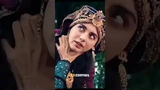 Osman 🔥Saved Bala ❤ || bala halima fatima😍 leyakirsan ozgetorer  || #osman​ #shorts​ #viralshorts