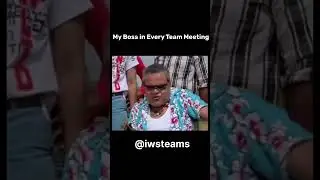 The Boss😉#memes #codingmemes #funshorts