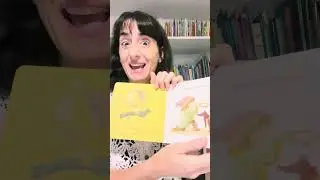 Cuento infantil con rimas #cuentos #cuentoconrimas #conteo