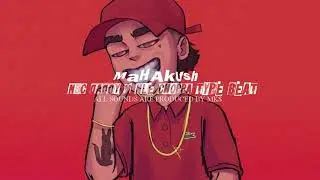 [FREE] NGC Daddy x NLE Choppa Type Beat 