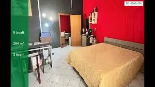 Piazzetta M.le Bertolami