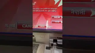 ESewa bata asari paisa nikalna sakincha otp hale pachi mobile ma message aucha ani nikalna paencha.