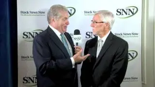 SNNLive - Great Panther Silver Limited (NYSE MKT: GPL) (TSX: GPR)