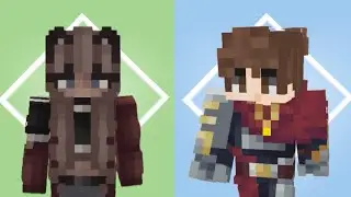 Got something to tell You 🗣️✨ [SPIT IT OUT MEME] | #minecraft #edit 