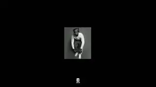 [FREE FOR PROFIT] Pop Smoke Choir Drill Type Beat 