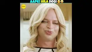 Image hila dehi😱😭😵😵💯💯💯💯
