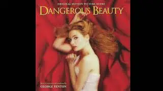 Dangerous Beauty - Veronica And Marco