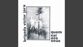 Velhas