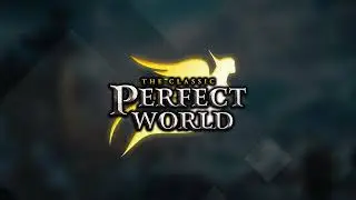 The Classic PW #28 | Farmando Barba e Aniquilador / Dusk 2-3