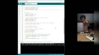 CSS332 Section 2