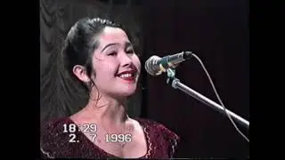 A Qorazbaev 1996 Gazalkent qalasy