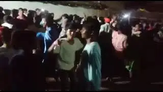 birsa chowk wali Nagpuri song nwe ❤️👍   like comment.
