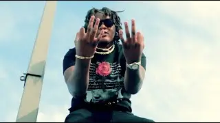 210KP - I Remember (Dir Dpvisuals)