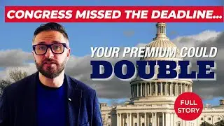 Millions Could Lose Affordable Healthcare in 2026 &mdash; OBBB vs. Subsidies Explained