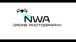 NWA Drone Photography