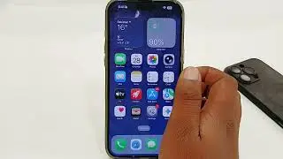Как исправить отсутствие отображения заметок в Instagram на iPhone/Android (пошаговое руководство)