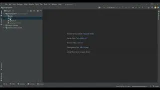 First java Programs #java #javaprogramming #javaprojectswithsourcecode