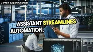 Top 5 AI Tools for DevOps in 2025 #jobsearch #devops #students #ai #tools #software #viralshorts
