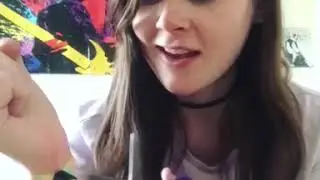 How NOT to be a dickhead after a festival!